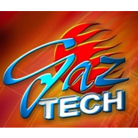 GAZ-TECH